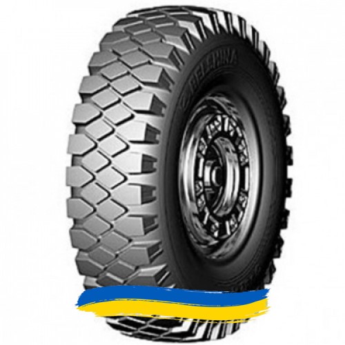 7R12 Белшина Ф-42-1 133A5 Індустріальна шина Київ - изображение 1
