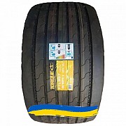 435/50R19.5 Sunfull STL 357 160J Причіпна вантажна шина Київ