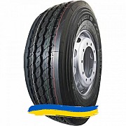 315/80R22.5 Aufine AEM2 157/154L Кар'єрна вантажна шина Київ