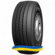 295/80R22.5 Boto BT968 Рульова шина Київ