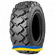 10R16.5 Malhotra ML2-482 138A2 Индустриальная шина Київ