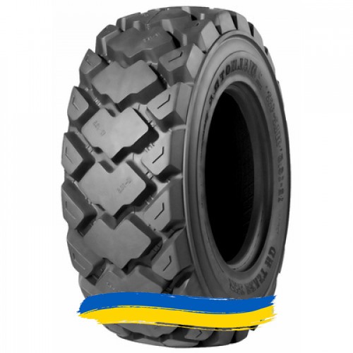 10R16.5 Malhotra ML2-482 138A2 Індустріальна шина Київ - изображение 1