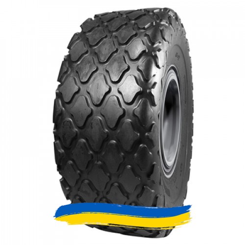 23.1R26 WestLake C-7 EC72 165A2 Індустріальна шина Київ - изображение 1