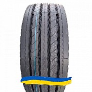 385/65R22.5 Zermatt ZJA88 164 Прицепная грузовая шина Київ