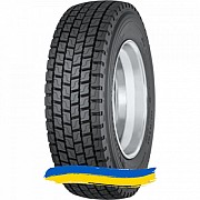 315/70R22.5 Onyx HO308A 154/150L Ведущая грузовая шина Київ