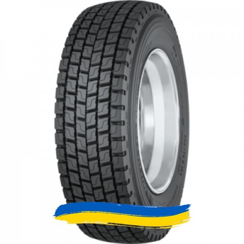 315/70R22.5 Onyx HO308A 154/150L Ведуча вантажна шина Київ - изображение 1