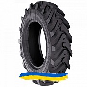 14.9R24 Росава TR-107 137A8 Сельхоз шина Київ