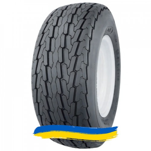 20.5R8 Armour P815 98J Сільгосп шина Киев - изображение 1