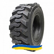 14R17.5 Bobcat Heavy Duty Індустріальна шина Київ