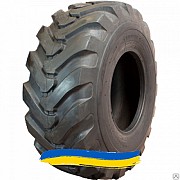 15.5R25 Alliance 308 168A2 Индустриальная шина Київ