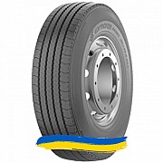 295/80R22.5 Kormoran Roads 2S 152/148M Рулевая грузовая шина Київ