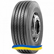 315/70R22.5 Mirage MG-660 154/150L Рулевая грузовая шина Київ