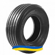 9.5R14 Forerunner l-1 QH641 Сельхоз шина Київ