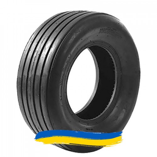 9.5R14 Forerunner l-1 QH641 Сельхоз шина Київ - изображение 1