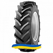 6R16 Cultor AS-Front 13 94/86A6/A8 Сельхоз шина Київ