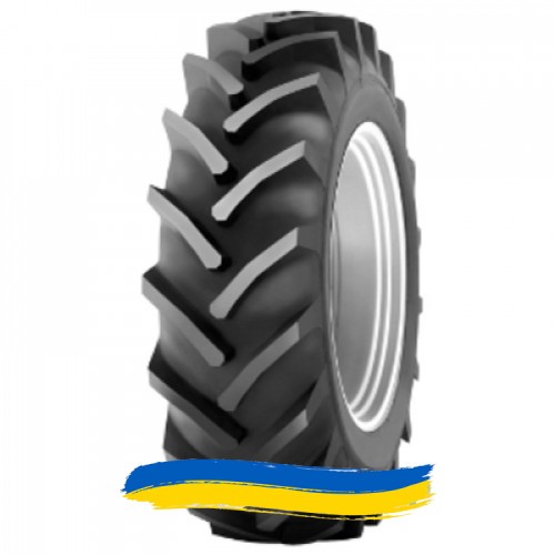 6R16 Cultor AS-Front 13 94/86A6/A8 Сельхоз шина Київ - изображение 1