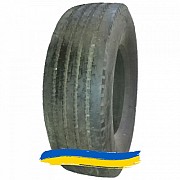 315/70R22.5 Double Coin RA-20 156/150L Рульова шина Київ