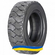 5R8 Lande PLT328 Индустриальная шина Київ