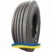 385/65R22.5 ANSU BY502L 160K Прицепная грузовая шина Киев