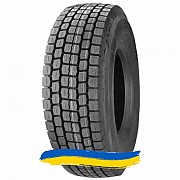 315/80R22.5 Annaite 755 157/154M Ведуча шина Київ