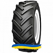 29/13R15 Alliance 312 Plus 107B TL Сельхоз шина Київ