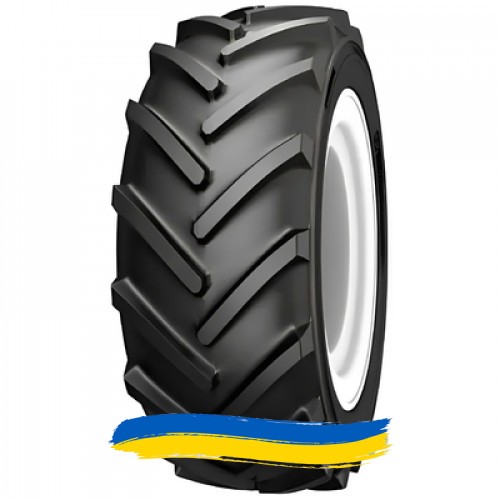 29/13R15 Alliance 312 Plus 107B TL Сельхоз шина Київ - изображение 1