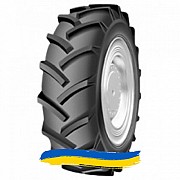 11.2R20 Satoya R-1 Сільгосп шина Київ