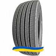 315/70R22.5 Wonderland BY778 156/153L Рульова вантажна шина Киев
