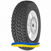 4R10 Росава К-96 69E Сільгосп шина Киев