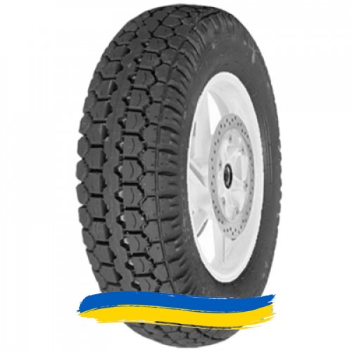 4R10 Росава К-96 69E Сельхоз шина Київ - изображение 1