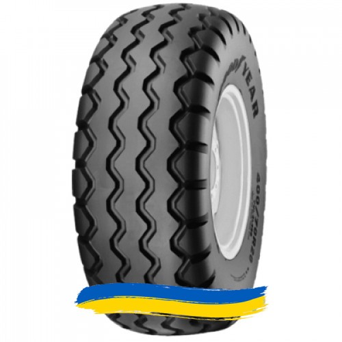 380/55R16.5 Goodyear FS24 150A8/B Сільгосп шина Київ - изображение 1