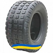 17/8R8 Kenda K383 Power Turf 41A4 Сільгосп шина Київ