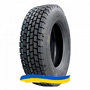 315/70R22.5 Taitong HS202 154/150M Ведущая грузовая шина Київ