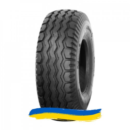 10/75R15.3 Alliance A-320 VP 132A8 Сільгосп шина Київ - изображение 1