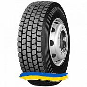 315/80R22.5 Long March LM511 156/150K Ведущая грузовая шина Київ