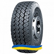 385/65R22.5 WestLake WTM1 160K Ведуча вантажна шина Киев