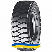 300R15 Bridgestone JL Индустриальная шина Киев
