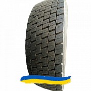315/70R22.5 Marangoni RDR HM3 156/150L Ведуча шина Киев