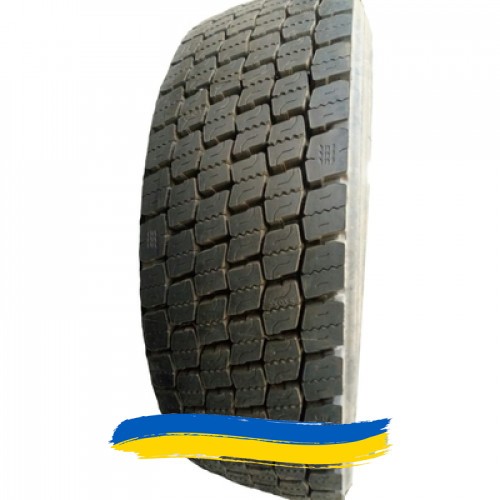 315/70R22.5 Marangoni RDR HM3 156/150L Ведуча шина Киев - изображение 1