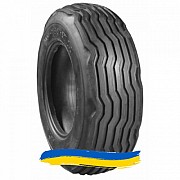 10/75R15.3 Росава Ф-274 123A8 Сільгосп шина Киев