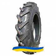 4R10 Deli Tire S-247 37A6 Сельхоз шина Киев