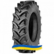 520/85R42 Seha AGRO10 157/157A8 Сельхоз шина Киев