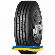 295/75R22.5 Haida HDS228 146/143M Рулевая грузовая шина Киев