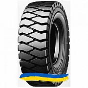 7R12 Bridgestone JLE Индустриальная шина Киев