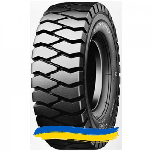 7R12 Bridgestone JLE Індустріальна шина Киев - изображение 1