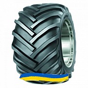 31/16R15 Mitas TR-07 121/109A8 Сільгосп шина Киев