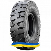 18R33 Triangle TB566S Індустріальна шина Киев