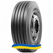 12R22.5 Hifly HH102 152/149M Рулевая грузовая шина Киев