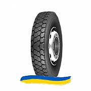 315/80R22.5 Jinyu JD755 156/153K Ведущая грузовая шина Киев