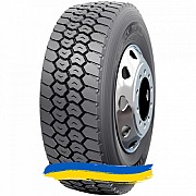 385/65R22.5 Nokian R-Truck Trailer 160K Прицепная грузовая шина Киев